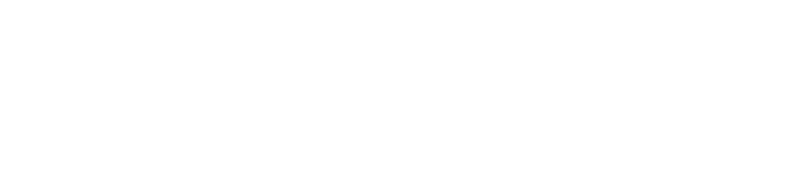 AIRROCK