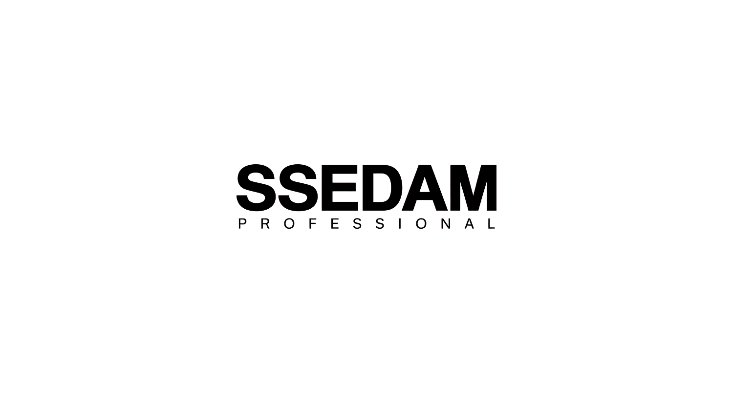 Ssedam