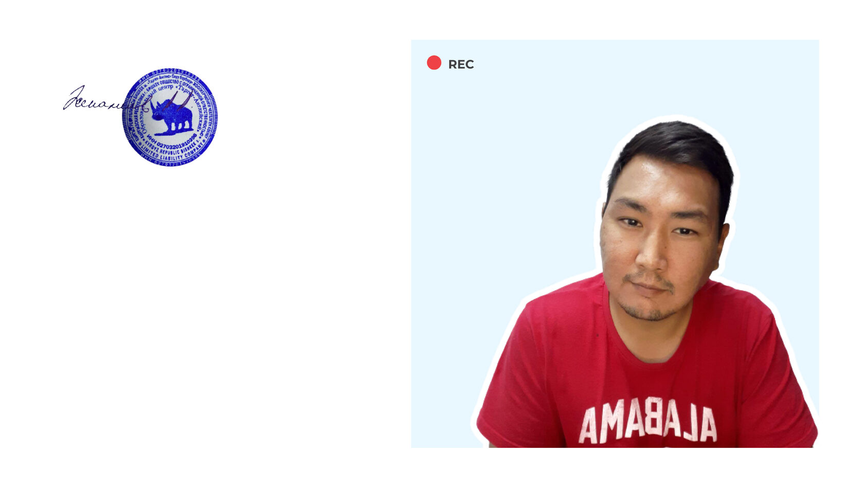 respecting-your-wife