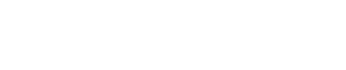 Mon Maison International Real Estate