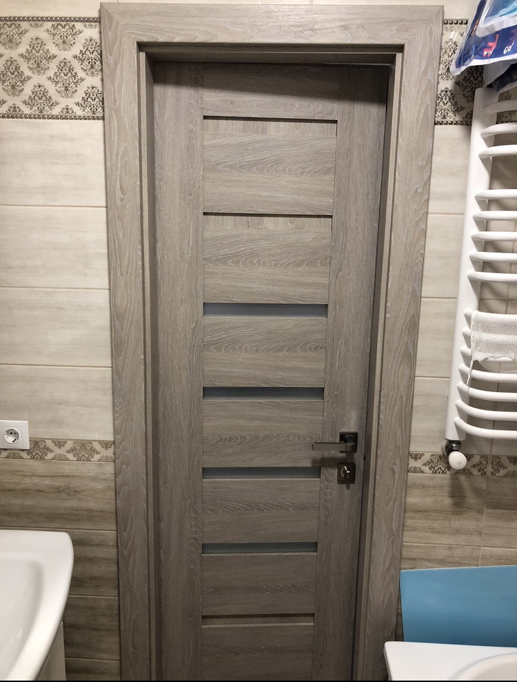 двері верто Лада Нова 