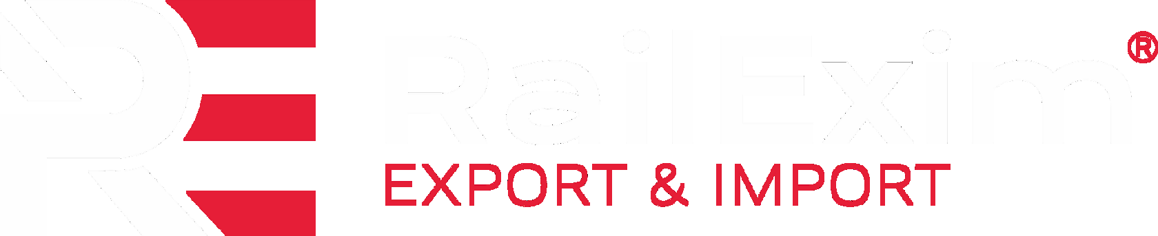 RailExim
