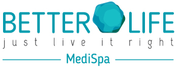 BetterLife Logo