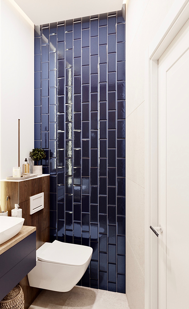 NORDIC Interior Design & Renovation