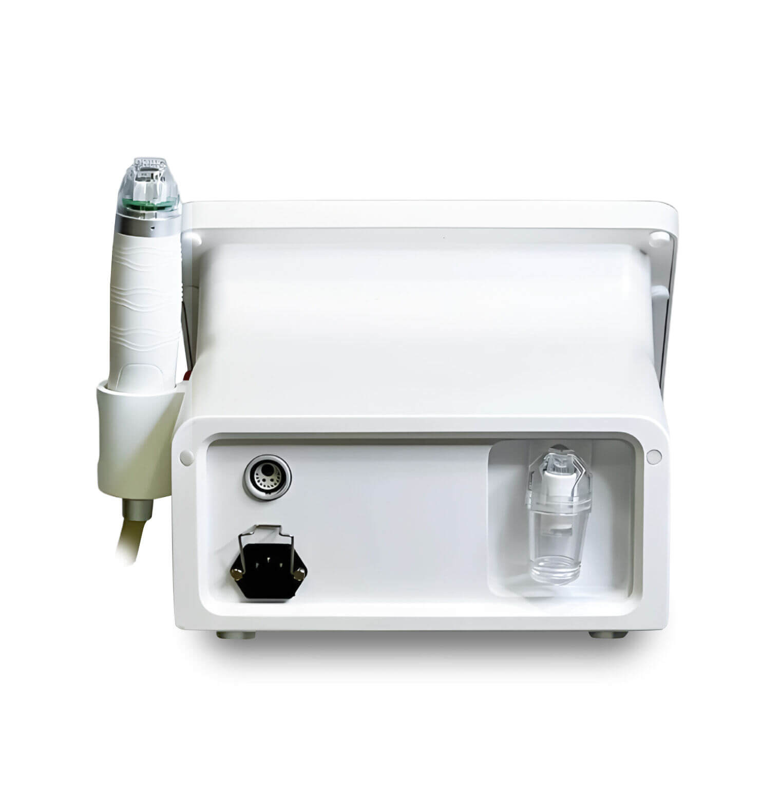 Zemits SkyFrax Pro Fractional Radiofrequency Microneedling