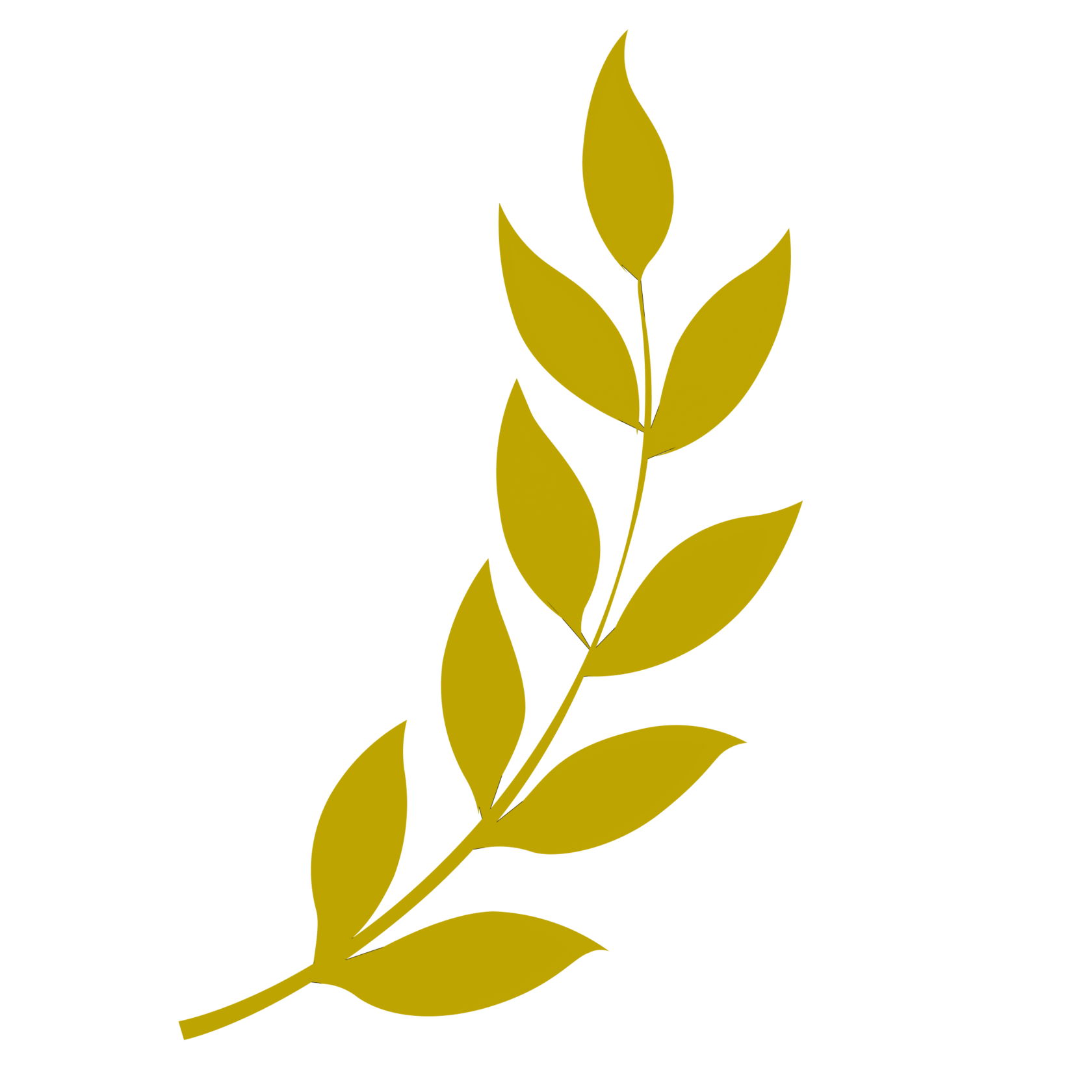 Leverage Investments