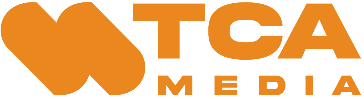 Company