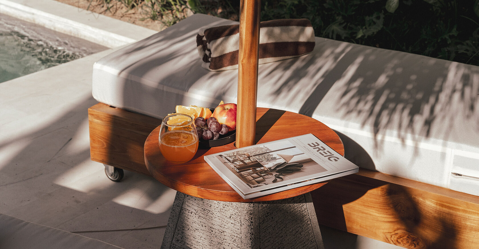 Turnkey real estate investment in Bali. Full-cycle services, high ROI, and partnerships with reliable developers.