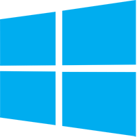 Установка Windows Позняки, сервисный центр ZM.