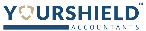 YourShield Consultants