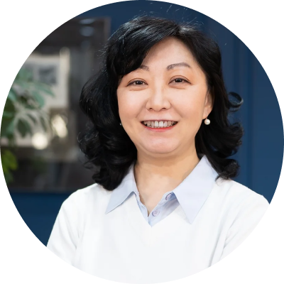 Yigit sevgilisi bilan onanizm qilyapti (video) Larisa Dolina sikildi (foto)