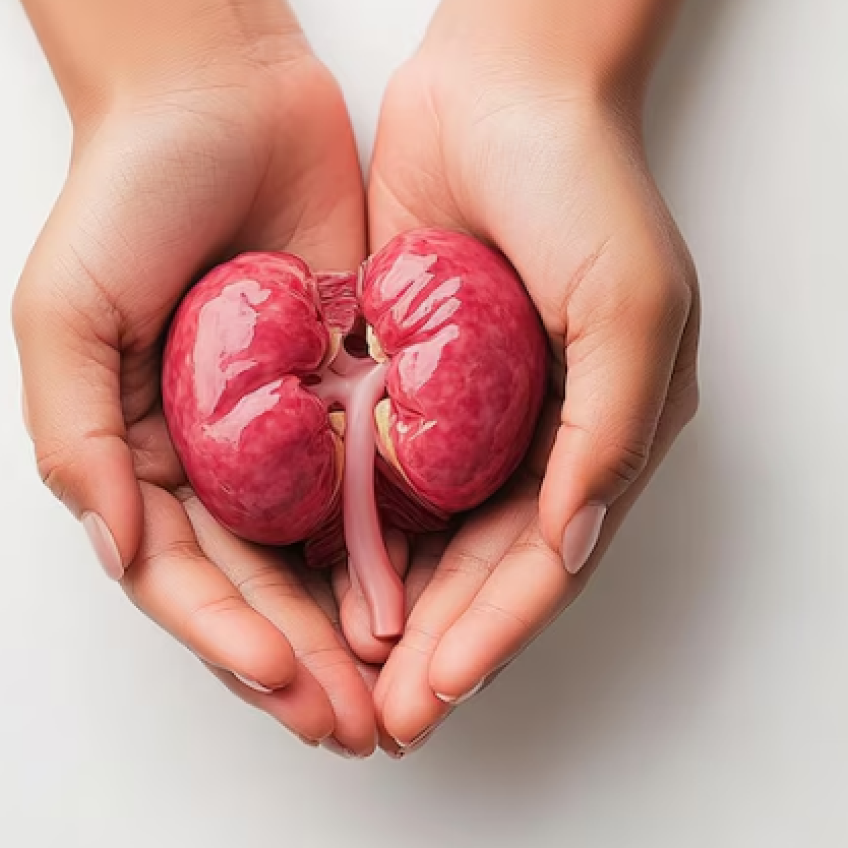 Terapia cu biorezonanță magnetică pentru echilibrarea sistemului renal – susținerea sănătății rinichilor și eliminarea toxinelor din corp