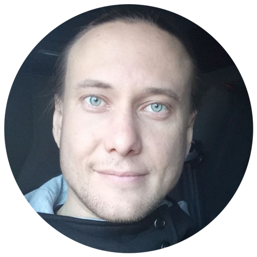 Отзыв о курсе Python-разработчик в skillfactory