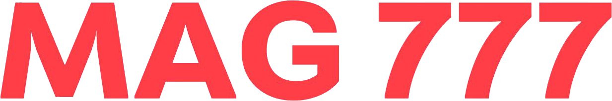 Company