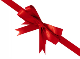 Ribbon