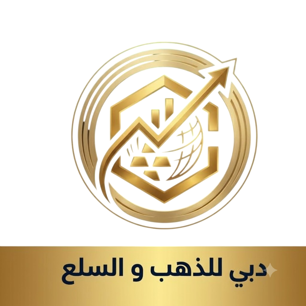  🇰🇼 🇸🇦 🇦🇪 🇬🇧