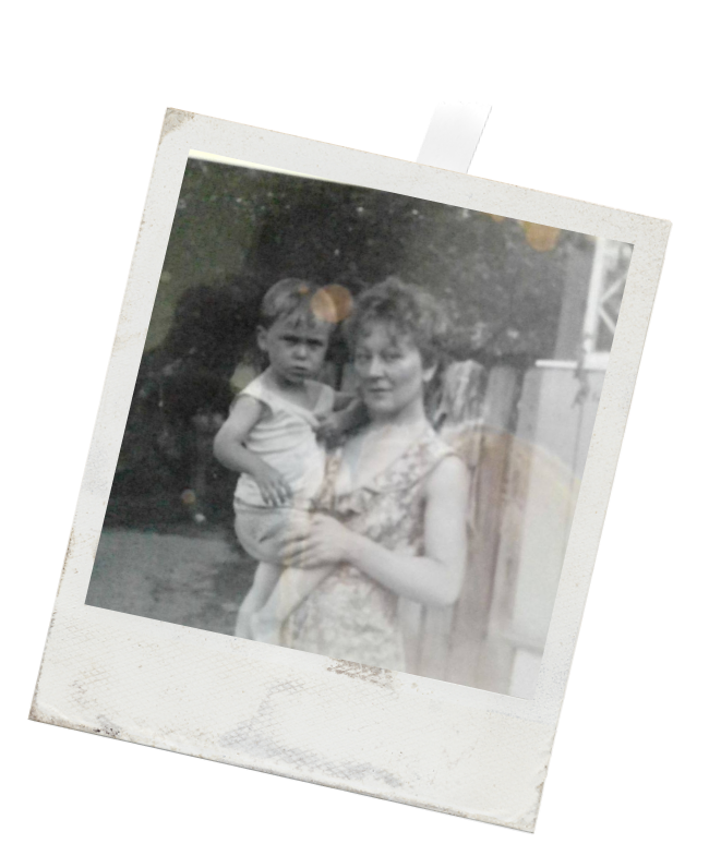 Иван Зимбицкий