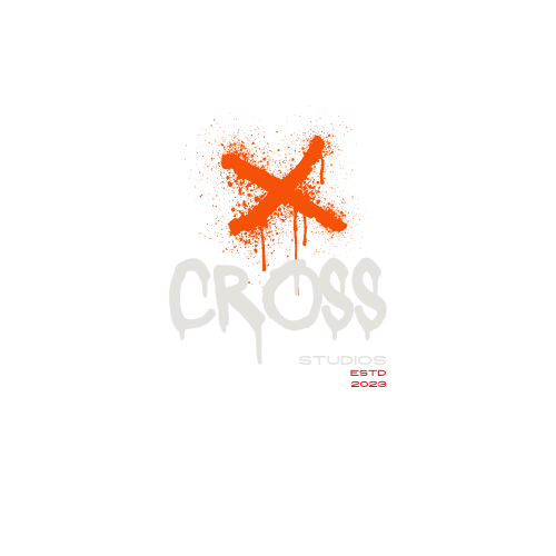 xCross Studios