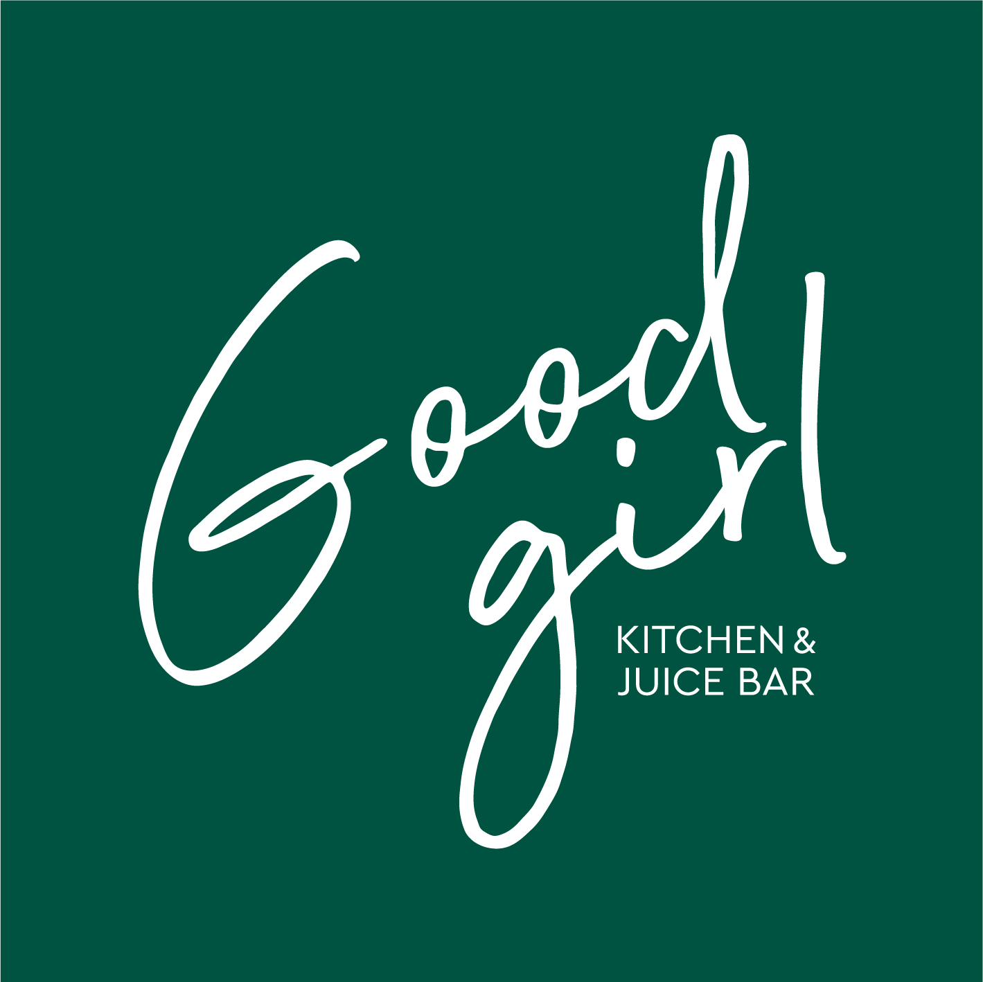 Тікелей жігітпен үйдегі гей порно Массаж арқылы әйел оргазмы