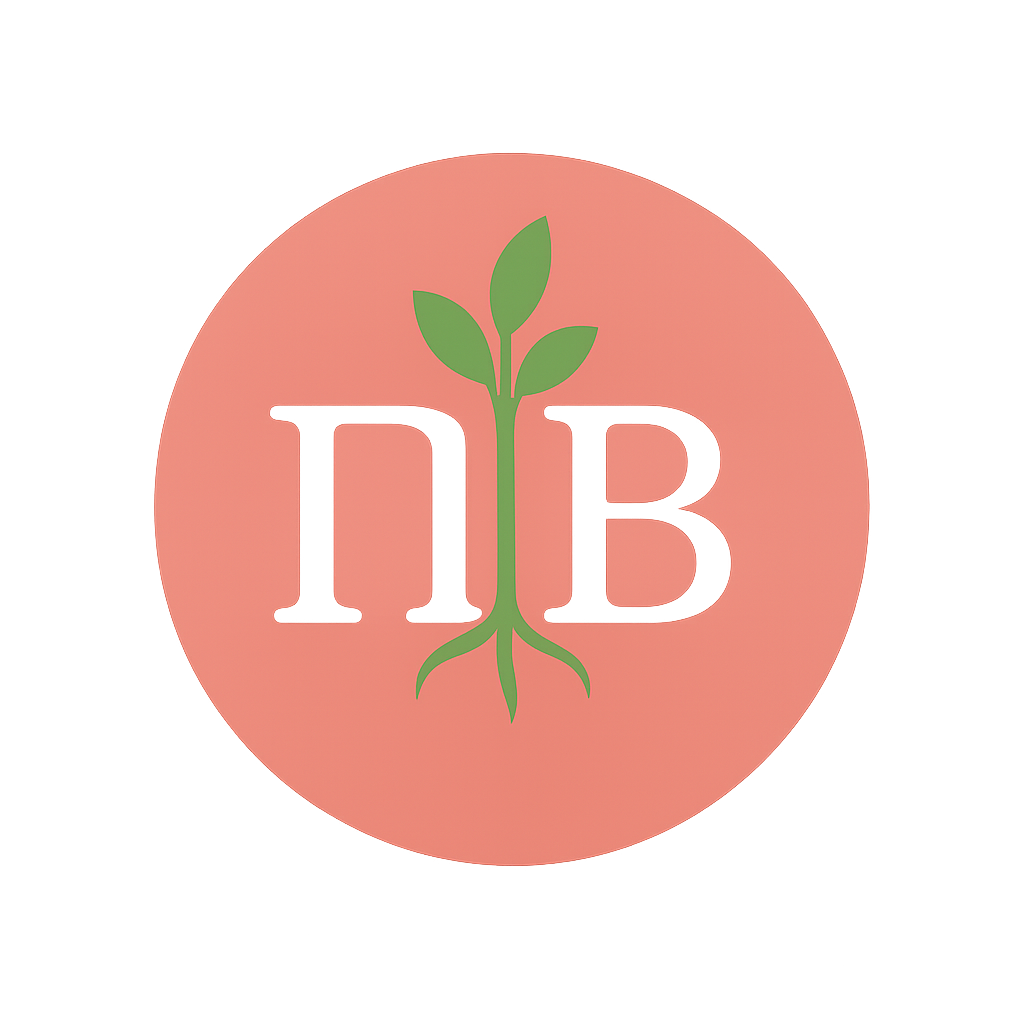 Company name