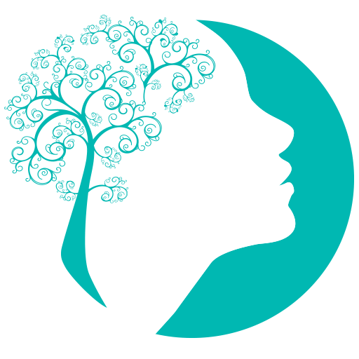 Курс \"Регрессивная терапия\"