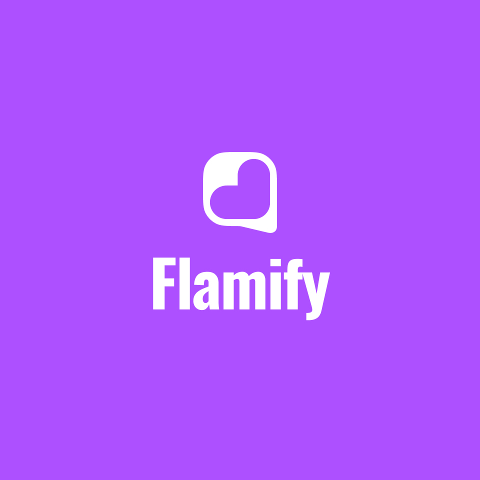 Flamify Pms FLAMIFY AI