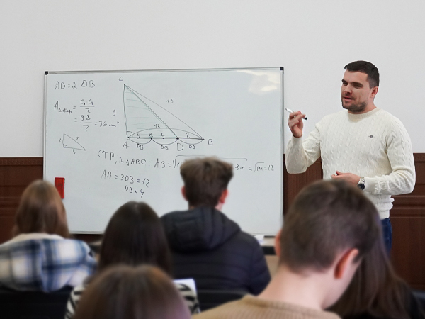 SIMULARE TEHNOLOGIC visual data 5