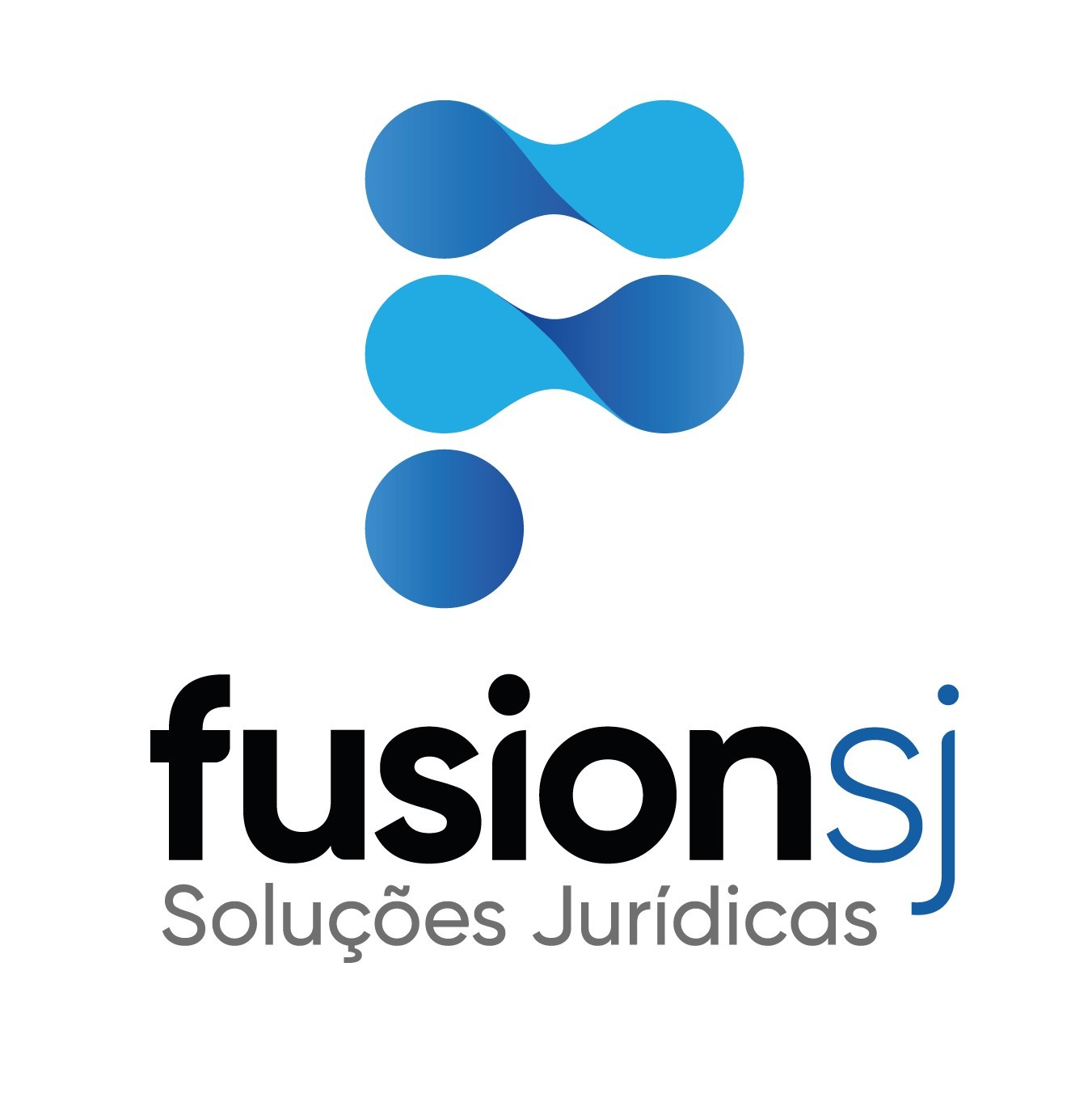 Fusion Maquina de Vendas