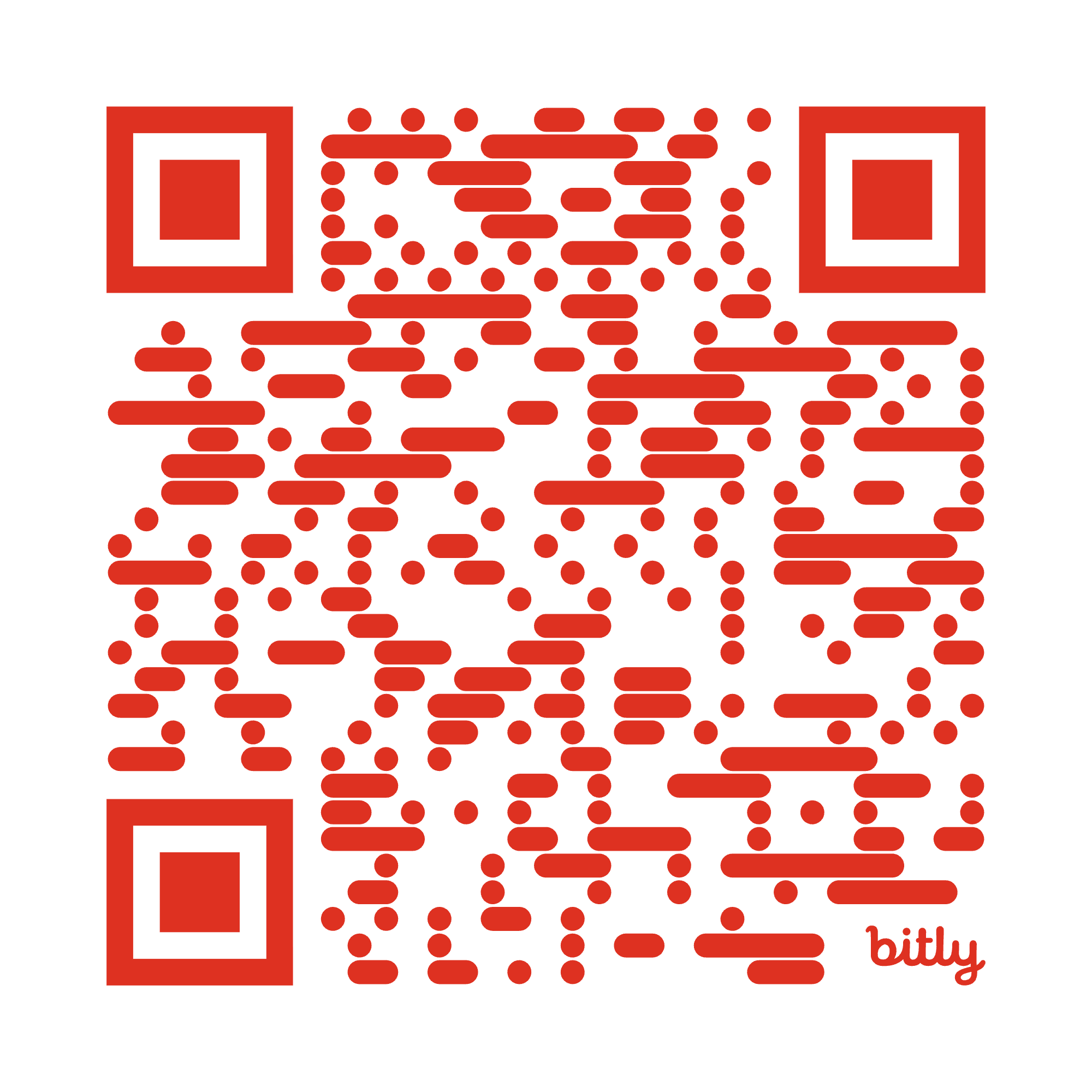 QR Instagram відгуки