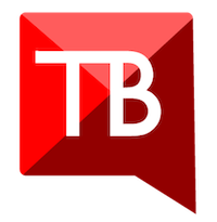 Technobeat