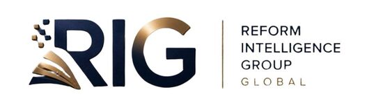 RIG Global — Reform Intelligence Group Global