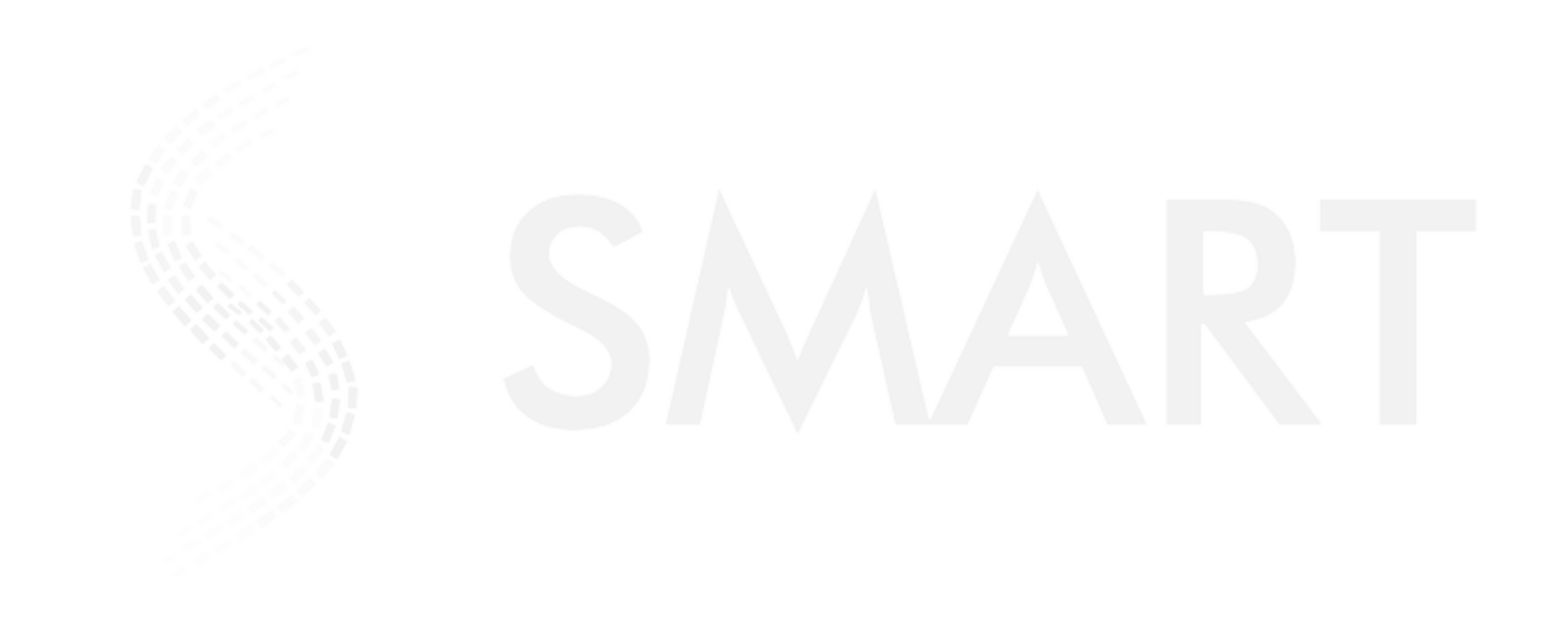 Ssmart