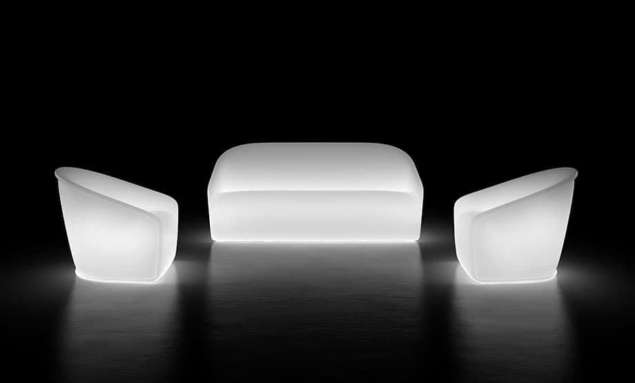 Plust furniture
