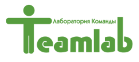 TeamLab