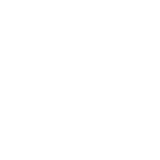 Значок полной безопасности сервиса накрутки NakrutkaMedia