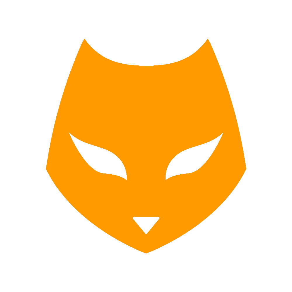 photofoxpro.com