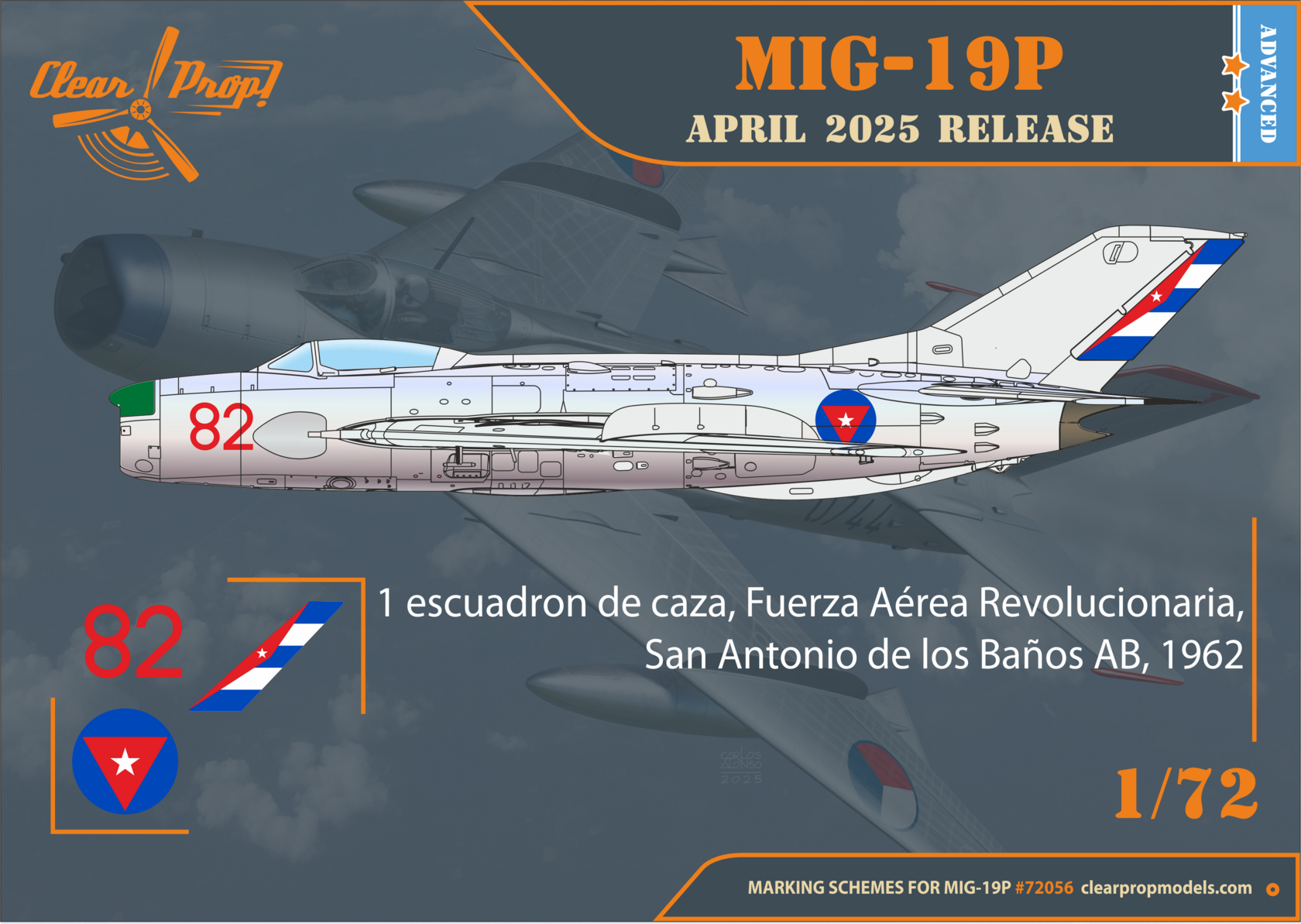mig-19_82.png