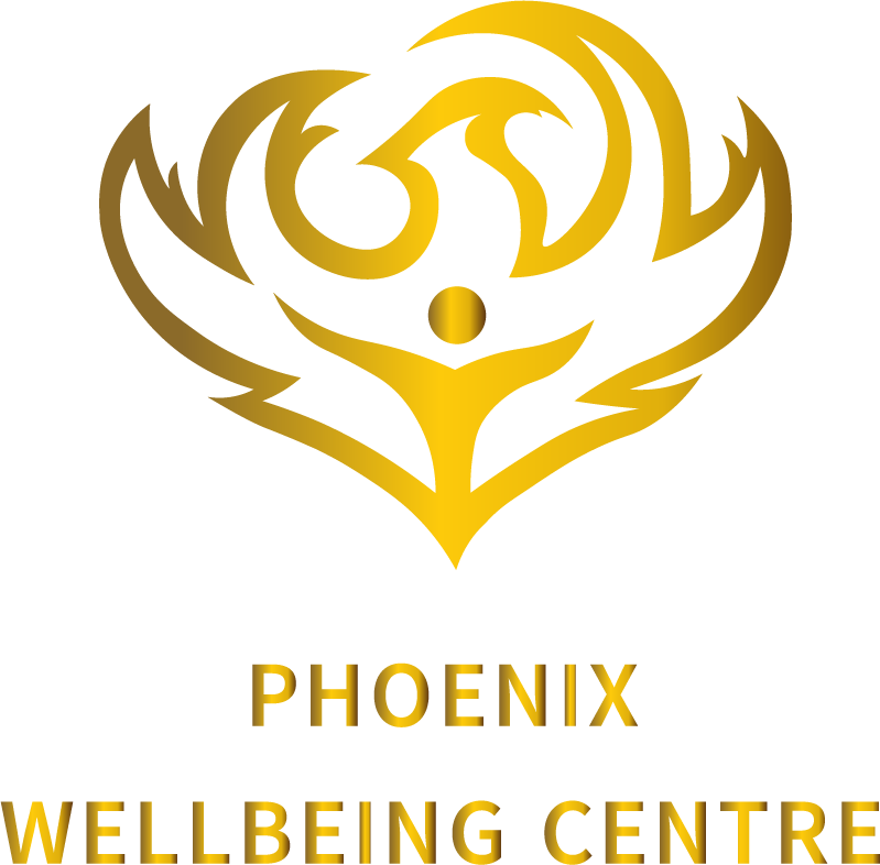 Phoenix Wellbeing Centre