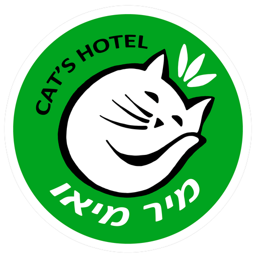 מלון חתולים