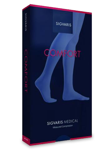 COMFORT sigvaris bakı