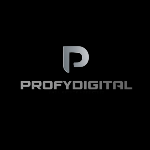 ProfyDigital
