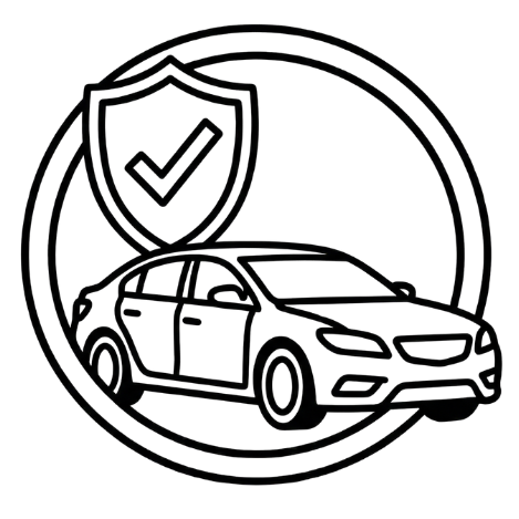 Только проверенные автомобили