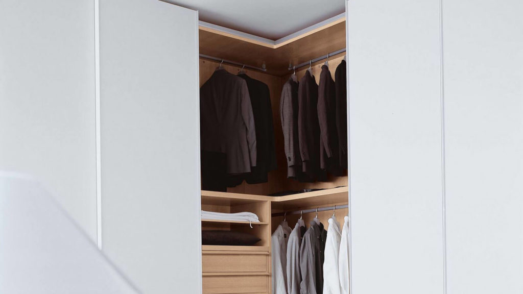 дорогие шкаф купе