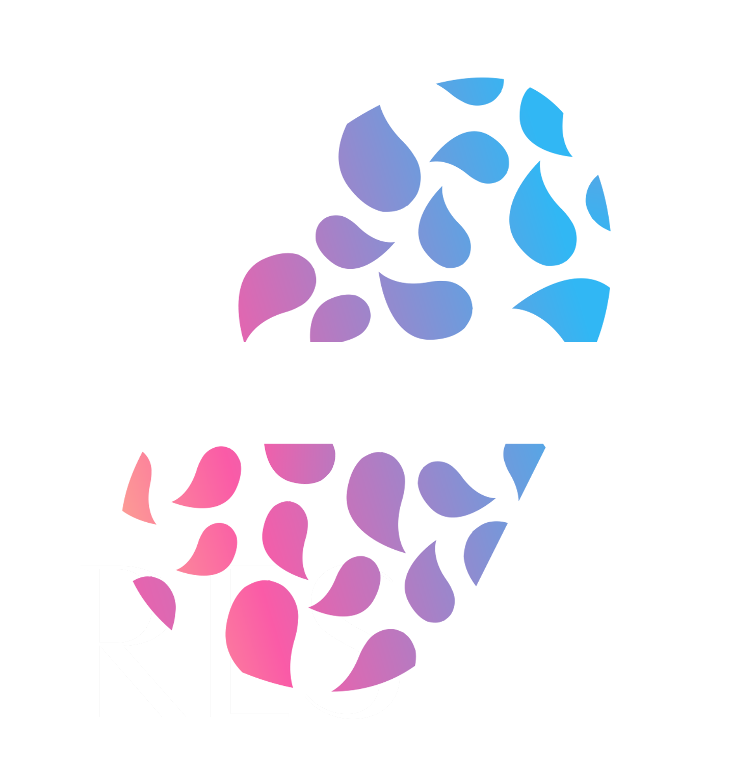 FRESAS MANICURA / Brocas para Manicura Rusa y Pedicura con Torno - Fresas para Torno de Manicura