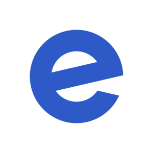 website icon