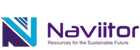 Naviitor