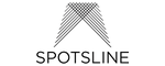 Spotsline