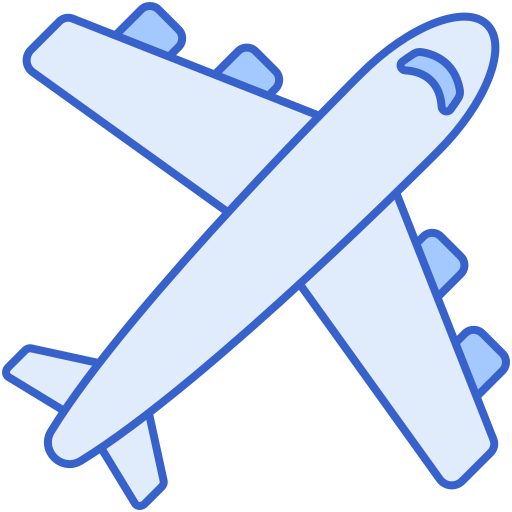 cabincrew.company favicon