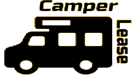 CamperLEASE