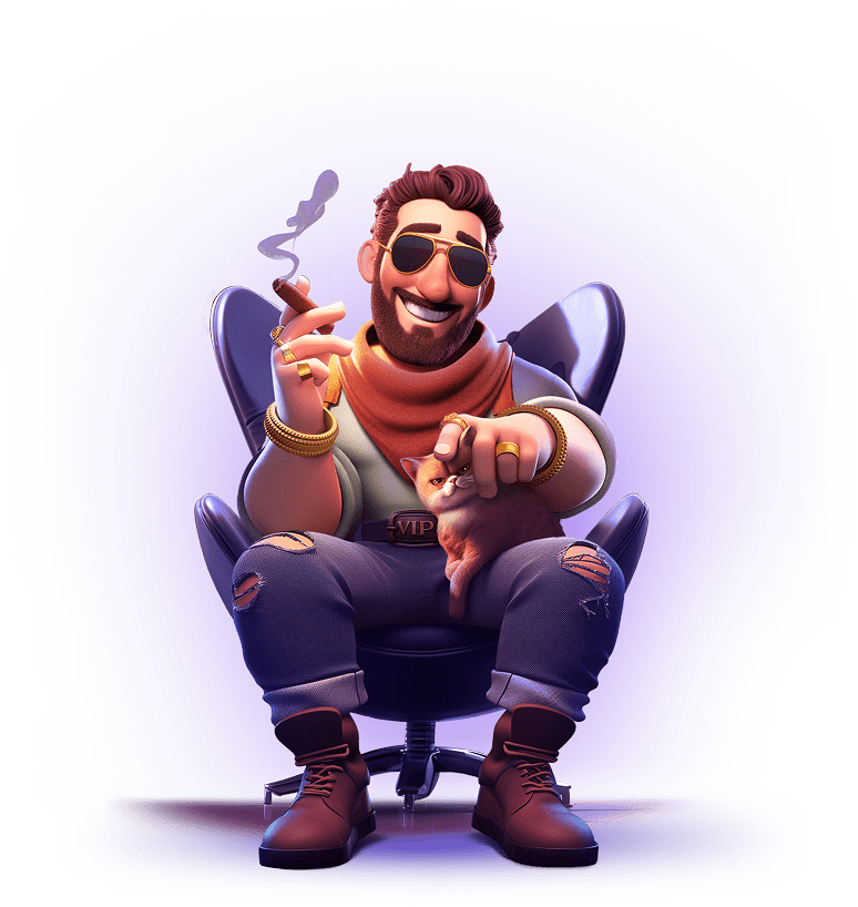 Mascot
